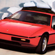 Illustration for article titled The Ten Slowest Sports Cars Of All Time